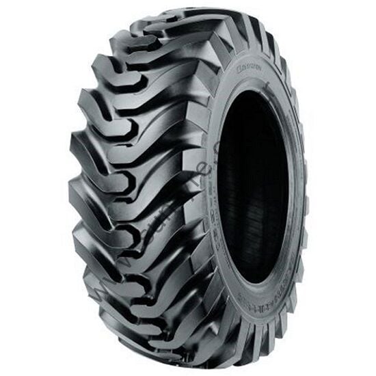 Lassa 440/80-28 16.9-28 Eg 14 Pr Tl Lassa Lastiği