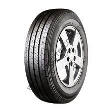 Dayton 195R14 C 106/104R Dayton Van Dayton Lastiği 2023