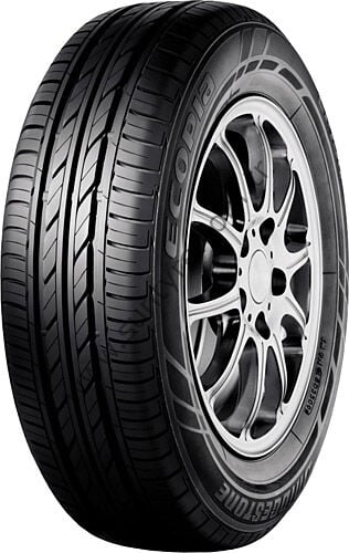 Bridgestone 185/55R16 87H Xl Ep150 B-B-70 Yaz Oto Lastiği (Üretim Yılı: 2024)