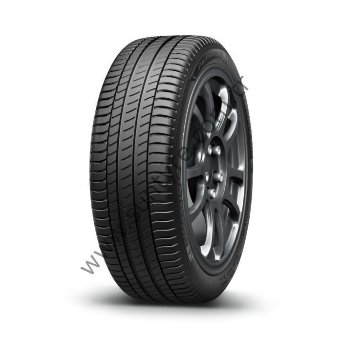 Michelin 225/55R17 97W Prımacy 3 Zp* C-A-71 Grnx Michelin Lastiği 2023