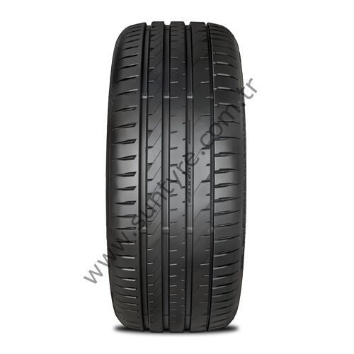 FAL.225/40R18 92Y XL AZENIS FK520 (C-A-70) FALKEN Lastiği (2024)