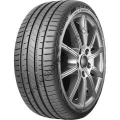 Kumho 225/45R19 96Y Xl Ev Ps72 C-A-71 Yaz Oto Lastiği (Üretim Yılı: 2025)
