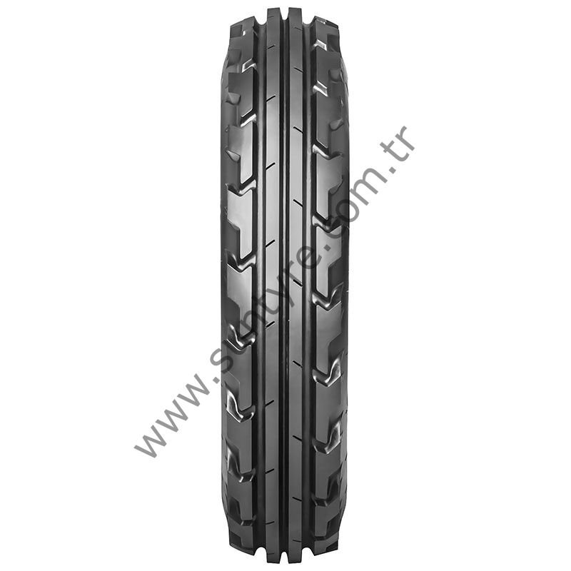 Lassa 6.00-16 6Pr Tr68 Lassa Lastiği