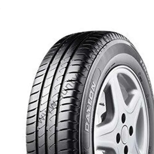 Dayton 185/60R15 84H Tourıng 2 D-B-70 Yaz Oto Lastiği (Üretim Yılı: 2024)