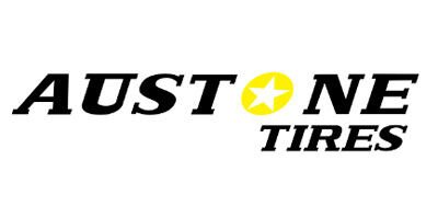 AUSTONE