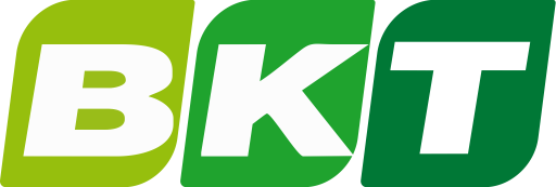 BKT