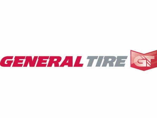 General
