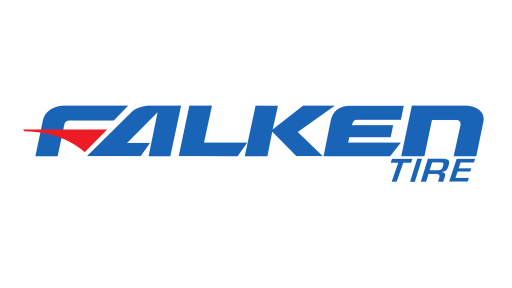 Falken