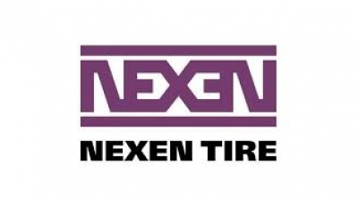 Nexen