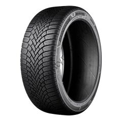 Bridgestone Blizzak 6 Xl 235/50R19 103V Kış Lastiği - 2026