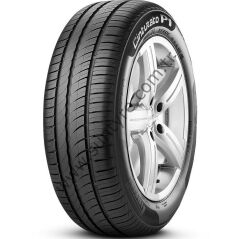 Pirelli 195/65R15 91V Cınturato P1 C-B-70 Oto Yaz Lastiği (Üretim Yılı: 2024)