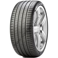 Pirelli 225/45R17 94Y Xl P-Zero Pz4 * C-A-69 Yaz Oto Lastiği (Üretim Yılı: 2024)