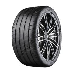 Bridgestone 245/40R19 98Y Xl Potenza Sport D-A-72 Yaz Oto Lastiği (Üretim Yılı: 2025)