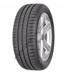 GOD.205/55R16 91V F1 EFFICIENTGRIP PERFORMANCE OEM FIAT (A-C-71) GOODYEAR LASTİK (2024)