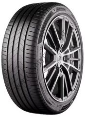Bridgestone 215/55R18 99V Turanza 6 B-A-70 Yaz Suv Lastiği (Üretim Yılı: 2024)