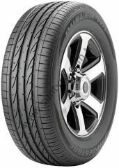 Bridgestone 275/40R20 106W Xl D.Sport-Rft * D-B-72 Yaz Suv Lastiği (Üretim Yılı: 2024)