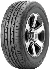 Bridgestone 255/50R19 107W Xl Rft Dueler Sport H/P D-C-73 Yaz Suv Lastiği (Üretim Yılı: 2024)