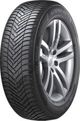 Hankook 225/45R17 94W Xl Kinergy 4S H750 C-B-72 4 Mevsim Oto Lastiği (Üretim Yılı: 2024)