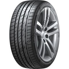 Laufenn 235/45R17 97Y Xl Lk01 S Fit Eq+ C-B-72 Yaz Oto Lastiği (Üretim Yılı: 2024)