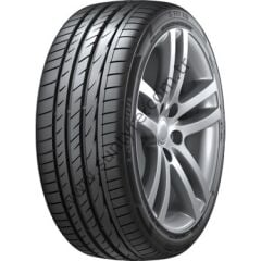 Laufenn 235/45R17 97Y Xl Lk01 S Fit Eq+ C-B-72 Yaz Oto Lastiği (Üretim Yılı: 2024)
