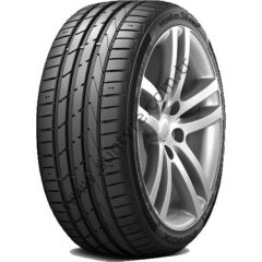 Hankook 225/55R17 97Y Rft Ventus S1 Evo2 Moe K117B * C-A-71 Yaz Oto Lastiği (Üretim Yılı: 2023)