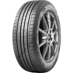 Kumho 175/65R14 82H Ta21 M+S D-D-70 Yaz Oto Lastiği (Üretim Yılı: 2024)