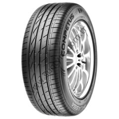 Lassa 225/60R17 99V Competus H/P D-B-71 Yaz Suv Lastiği (Üretim Yılı: 2024)