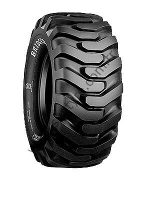 Bridgestone 10-16.5/8 Fg G2 T  Lastiği