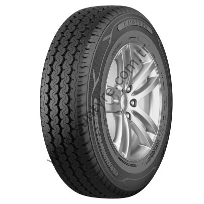 Austone 185R14 C 102/100R 8Pr Sp-102 C-B-72 Yaz Hafif Ticari Lastiği (Üretim Yılı: 2024) Made İn Avustralya
