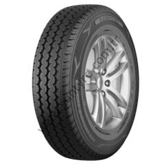 Austone 185R14 C 102/100R 8Pr Sp-102 C-B-72 Yaz Hafif Ticari Lastiği (Üretim Yılı: 2024) Made İn Avustralya