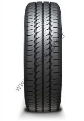 Laufenn 215/65R16 C 109/107T 8Pr Lv01 X Fit Van C-B-67 Yaz Hafif Ticari Lastiği (Üretim Yılı: 2024)
