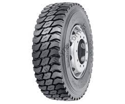LAS.13R22.5 158/156G (156/150K)ENERGIA 7500+ (HAFRİYAT ÇEKER) LASSA LASTİK