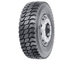 LAS.13R22.5 158/156G (156/150K)ENERGIA 7500+ (HAFRİYAT ÇEKER) LASSA LASTİK