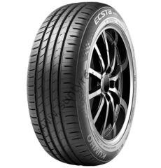 Kumho 205/55R16 91H Hs51 C-B-70 Yaz Oto Lastiği (Üretim Yılı: 2023)