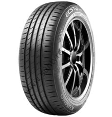 Kumho 205/55R16 91H Hs51 C-B-70 Yaz Oto Lastiği (Üretim Yılı: 2023)