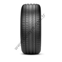 Pirelli 225/60R18 100H S-Verde C-B-71  Lastiği