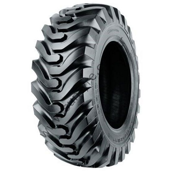 Lassa 440/80-28 16.9-28  Eg 14 Pr Tl Lassa Lastiği