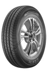 Austone 195/70R15 C 104/102R 8Pr Asr71 Yaz Hafif Ticari Lastiği (Üretim Yılı: 2024) Made İn Avustralya