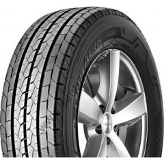 Bridgestone 285/65R16 C 131R Duravıs R660 D-B-70 Yaz Hafif Ticari Lastiği (Üretim Yılı: 2024)