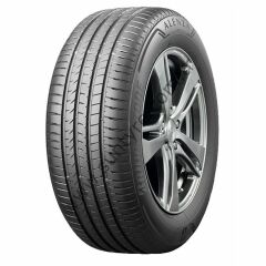Bridgestone 275/35R21 103Y Xl Rft Alenza 001 *  B-B-73 Yaz Oto Lastiği (Üretim Yılı: 2022)