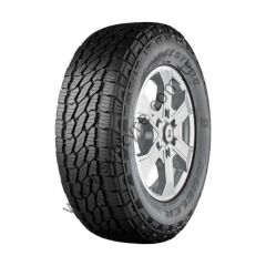 Bridgestone 215/75R15 100T Dueler A/T002 D-C-72 4 Mevsim Suv Lastiği (Üretim Yılı: 2024)