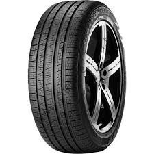 Pirelli 255/55R18 105V Scorpion Verde Allseasonb-C-71 No Prelli Lastiği (Üretim Yılı: 2022)