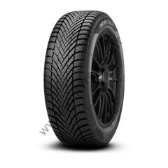 Pirelli 195/65R15 91T Cinturato Winter D-B-70 Kış Oto Lastiği (Üretim Yılı: 2024)