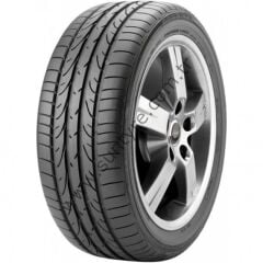 Bridgestone 255/30R19 91Y Xl Rft Re050A * B-E-72  Lastiği 2017