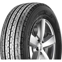 Bridgestone 235/65R16 C 121/119R R660 C-B-72 Yaz Hafif Ticari Lastiği (Üretim Yılı: 2025)