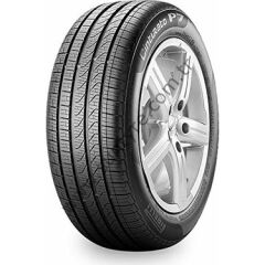Pirelli 245/50R18 100V R-F Cınturato P7 As M+S * C-C-71 4 Mevsim Oto Lastiği (Üretim Yılı: 2024)