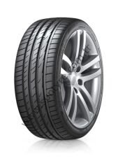 Laufenn 225/45R18 95Y Xl Lk03 Z Fit Eq+ D-A-72 Yaz Oto Lastiği (Üretim Yılı: 2024)