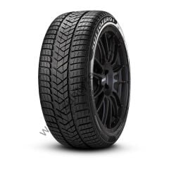 Pirelli 205/55R16 91H R-F *Ks Wınter Sottozero 3 C-B-68 Kış Oto Lastiği (Üretim Yılı: 2024)