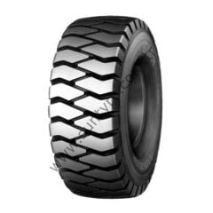 Bridgestone 7.00-12 12Pr Jl Pcf Set  Lastiği