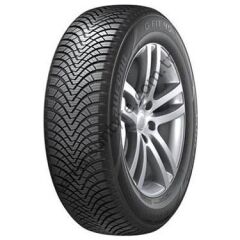 Laufenn 225/45R17 94W Xl Lh71 G Fit 4S C-B-72 4 Mevsim Oto Lastiği (Üretim Yılı: 2024)
